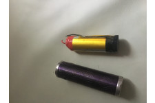 Фото к заявке