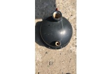 Фото к заявке